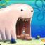 AlaskanBullWorm