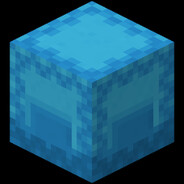 light_blue_shulker_box