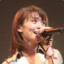 yuko