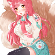 Ahri - steam id 76561197961404843