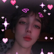 ШЕРИФ
