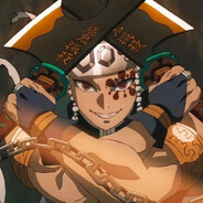 TengenUzui - steam id 76561199881309932