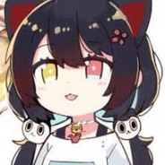 70年式悠久機関