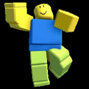 I BIMS 1 cRZ - steam id 76561197960915487
