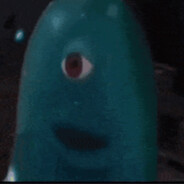 Avatar snapshot