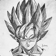 GIVE ME MY HANDS - steam id 76561198273715332