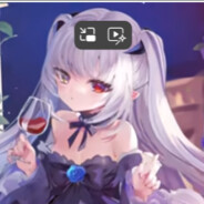 毛玉老师永远的神