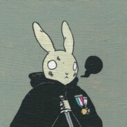 BunnyPants - steam id 76561197966691621