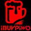 [ibuypiwo]-Fin_cz