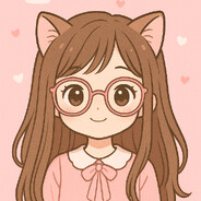 Ja ♥