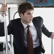 Nicolás de las Casas