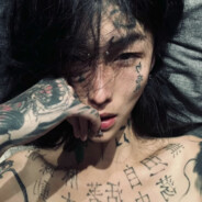 翻斗花园胡英俊