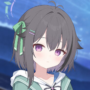 朝禊