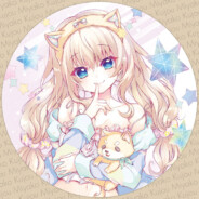 以星河为眸，赏世间繁华