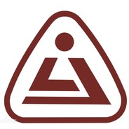 浙江工贸校学生会