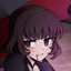 loser vampire girl