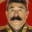 ElectricStalin