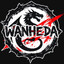 Wanheda002