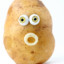 MrPotato