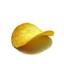 pringle