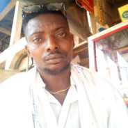 kich'wa punda