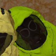Steam Avatar