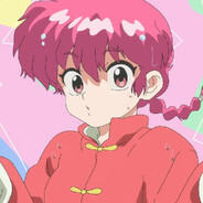 Ranma - steam id 76561198437983432