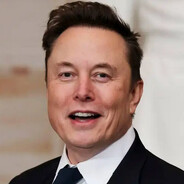 ELO Musk avatar