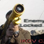 IKOV CZ - steam id 76561197971110800