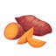 Camote