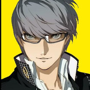 Stengo_zr's avatar