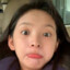 哈眼