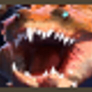 7mad