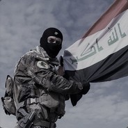 DZOKER's Steam avatar