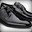 LackSchuh