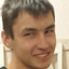 Avatar of player Давид хyеcоc