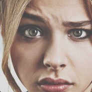 therealbea1st-1337-