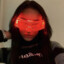 tonyblyadoss