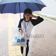 What are you 弄啥呢