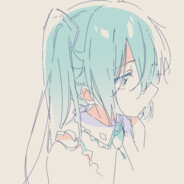 仿生人会梦到电子姬吗