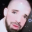 markiplierfivefredy4