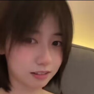 行不行啊？细狗