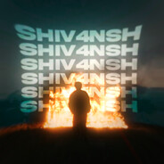 Shiv4nsh_