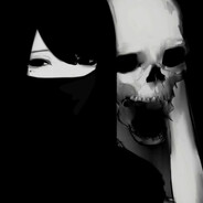 angel's avatar