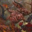 BoG_V0_JILOT1