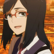 鶴見 知利子Tsurumi Chiriko