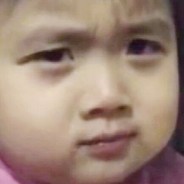 -猎-妈-人- 我柜子要刀我