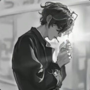 一个成功的失败者