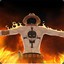God-Like