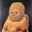 HoneyNut